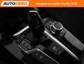 BMW X4 xDrive 20d Mild-Hybrid M Sport Gris - thumbnail 27
