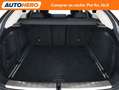 BMW X4 xDrive 20d Mild-Hybrid M Sport Gris - thumbnail 18
