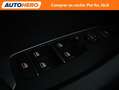 BMW X4 xDrive 20d Mild-Hybrid M Sport Gris - thumbnail 33