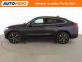BMW X4 xDrive 20d Mild-Hybrid M Sport Gris - thumbnail 3
