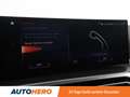 BMW 330 330e xDrive M Sport Aut. *LED*SPUR*TOT*HUD*CAM*AHK Grau - thumbnail 23