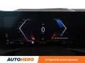 BMW 330 330e xDrive M Sport Aut. *LED*SPUR*TOT*HUD*CAM*AHK Grau - thumbnail 20