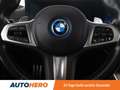 BMW 330 330e xDrive M Sport Aut. *LED*SPUR*TOT*HUD*CAM*AHK Grau - thumbnail 19