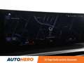 BMW 330 330e xDrive M Sport Aut. *LED*SPUR*TOT*HUD*CAM*AHK Grau - thumbnail 22