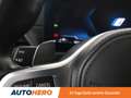 BMW 330 330e xDrive M Sport Aut. *LED*SPUR*TOT*HUD*CAM*AHK Grau - thumbnail 30