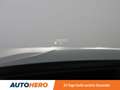 BMW 330 330e xDrive M Sport Aut. *LED*SPUR*TOT*HUD*CAM*AHK Grau - thumbnail 21