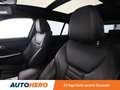 BMW 330 330e xDrive M Sport Aut. *LED*SPUR*TOT*HUD*CAM*AHK Grau - thumbnail 32