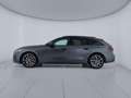 Audi A5 Avant TDI 150 kW S tronic mHEV+ S Line edition Grigio - thumbnail 2