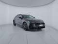 Audi A5 Avant TDI 150 kW S tronic mHEV+ S Line edition Grigio - thumbnail 6