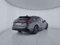 Audi A5 Avant TDI 150 kW S tronic mHEV+ S Line edition Grigio - thumbnail 5