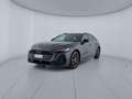 Audi A5 Avant TDI 150 kW S tronic mHEV+ S Line edition Grigio - thumbnail 1