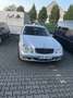 Mercedes-Benz E 220 CDI Automatik Avantgarde - thumbnail 3
