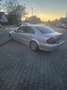 Mercedes-Benz E 220 CDI Automatik Avantgarde - thumbnail 8