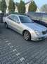 Mercedes-Benz E 220 CDI Automatik Avantgarde - thumbnail 13