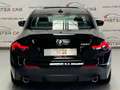 BMW 220 i Coupe Advantage ACC/LED/AHK/NAVI/GSHD/ALU Schwarz - thumbnail 8