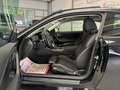 BMW 220 i Coupe Advantage ACC/LED/AHK/NAVI/GSHD/ALU Schwarz - thumbnail 11