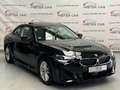 BMW 220 i Coupe Advantage ACC/LED/AHK/NAVI/GSHD/ALU Schwarz - thumbnail 4
