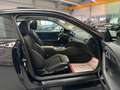 BMW 220 i Coupe Advantage ACC/LED/AHK/NAVI/GSHD/ALU Schwarz - thumbnail 14