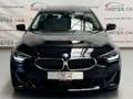 BMW 220 i Coupe Advantage ACC/LED/AHK/NAVI/GSHD/ALU Schwarz - thumbnail 7