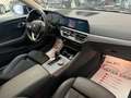 BMW 220 i Coupe Advantage ACC/LED/AHK/NAVI/GSHD/ALU Schwarz - thumbnail 16