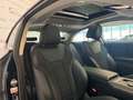 BMW 220 i Coupe Advantage ACC/LED/AHK/NAVI/GSHD/ALU Schwarz - thumbnail 15