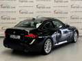 BMW 220 i Coupe Advantage ACC/LED/AHK/NAVI/GSHD/ALU Schwarz - thumbnail 6