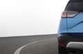 Opel Crossland X 1.2 Turbo 130pk 120 Jaar Edition | Navi | Led Kopl Blauw - thumbnail 36
