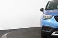 Opel Crossland X 1.2 Turbo 130pk 120 Jaar Edition | Navi | Led Kopl Blauw - thumbnail 31