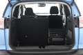 Opel Crossland X 1.2 Turbo 130pk 120 Jaar Edition | Navi | Led Kopl Blauw - thumbnail 20