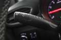 Opel Crossland X 1.2 Turbo 130pk 120 Jaar Edition | Navi | Led Kopl Blauw - thumbnail 26