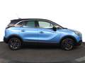 Opel Crossland X 1.2 Turbo 130pk 120 Jaar Edition | Navi | Led Kopl Blauw - thumbnail 10