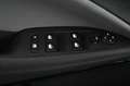 Opel Crossland X 1.2 Turbo 130pk 120 Jaar Edition | Navi | Led Kopl Blauw - thumbnail 24