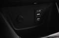 Opel Crossland X 1.2 Turbo 130pk 120 Jaar Edition | Navi | Led Kopl Blauw - thumbnail 41