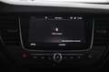 Opel Crossland X 1.2 Turbo 130pk 120 Jaar Edition | Navi | Led Kopl Blauw - thumbnail 37
