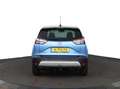 Opel Crossland X 1.2 Turbo 130pk 120 Jaar Edition | Navi | Led Kopl Blauw - thumbnail 47