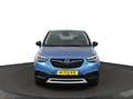 Opel Crossland X 1.2 Turbo 130pk 120 Jaar Edition | Navi | Led Kopl Blauw - thumbnail 12