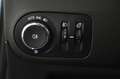 Opel Crossland X 1.2 Turbo 130pk 120 Jaar Edition | Navi | Led Kopl Blauw - thumbnail 25