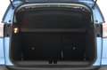Opel Crossland X 1.2 Turbo 130pk 120 Jaar Edition | Navi | Led Kopl Blauw - thumbnail 18