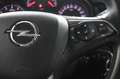 Opel Crossland X 1.2 Turbo 130pk 120 Jaar Edition | Navi | Led Kopl Blauw - thumbnail 16