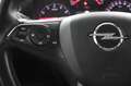 Opel Crossland X 1.2 Turbo 130pk 120 Jaar Edition | Navi | Led Kopl Blauw - thumbnail 15