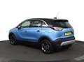 Opel Crossland X 1.2 Turbo 130pk 120 Jaar Edition | Navi | Led Kopl Blauw - thumbnail 9