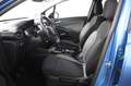 Opel Crossland X 1.2 Turbo 130pk 120 Jaar Edition | Navi | Led Kopl Blauw - thumbnail 13