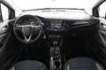 Opel Crossland X 1.2 Turbo 130pk 120 Jaar Edition | Navi | Led Kopl Blauw - thumbnail 4