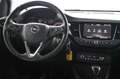 Opel Crossland X 1.2 Turbo 130pk 120 Jaar Edition | Navi | Led Kopl Blauw - thumbnail 45