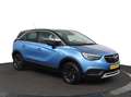 Opel Crossland X 1.2 Turbo 130pk 120 Jaar Edition | Navi | Led Kopl Blauw - thumbnail 11