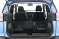 Opel Crossland X 1.2 Turbo 130pk 120 Jaar Edition | Navi | Led Kopl Blauw - thumbnail 21