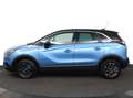 Opel Crossland X 1.2 Turbo 130pk 120 Jaar Edition | Navi | Led Kopl Blauw - thumbnail 3