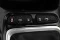Opel Crossland X 1.2 Turbo 130pk 120 Jaar Edition | Navi | Led Kopl Blauw - thumbnail 42