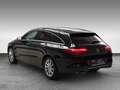 Mercedes-Benz CLA 180 Leder Navi Kamera 1.Hd Schwarz - thumbnail 4