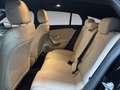 Mercedes-Benz CLA 180 Leder Navi Kamera 1.Hd Schwarz - thumbnail 10